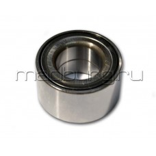 Подшипник передней ступицы M3, 6